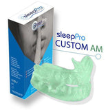 SleepPro Custom AM - SleepPro Sleep Solutions