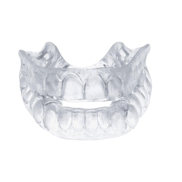 SleepPro Custom S2 | Custom-Made Anti-Snoring Mouthpiece
