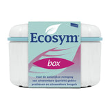Ecosym Dental Cleaning Bath - SleepPro Sleep Solutions