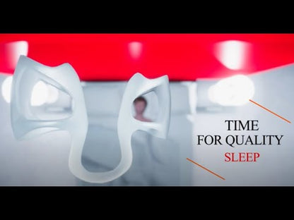 SleepPro Nasal Dilator