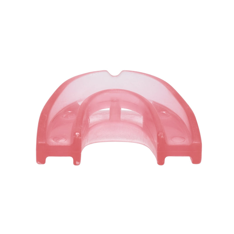 SleepPro Stop Snoring Mouthpiece In Pink - SleepPro Sleep Solutions