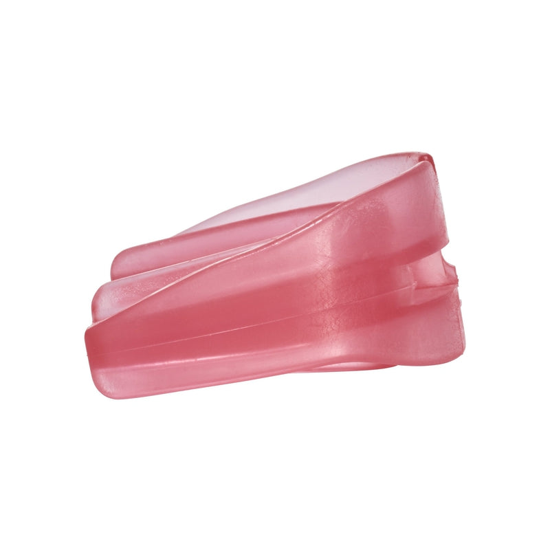 SleepPro Stop Snoring Mouthpiece In Pink - SleepPro Sleep Solutions