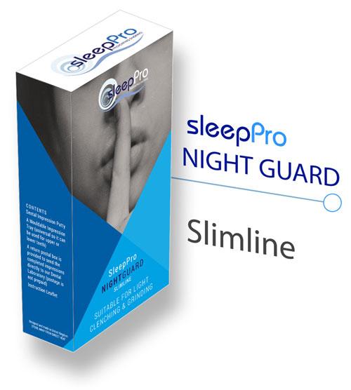 14 Day Special Offer - SleepPro Sleep Solutions