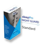 14 Day Special Offer - SleepPro Sleep Solutions