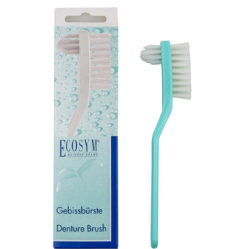 Mouthpiece Cleaning Brush - SleepPro Sleep Solutions